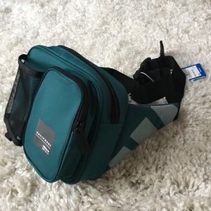 eqt bag